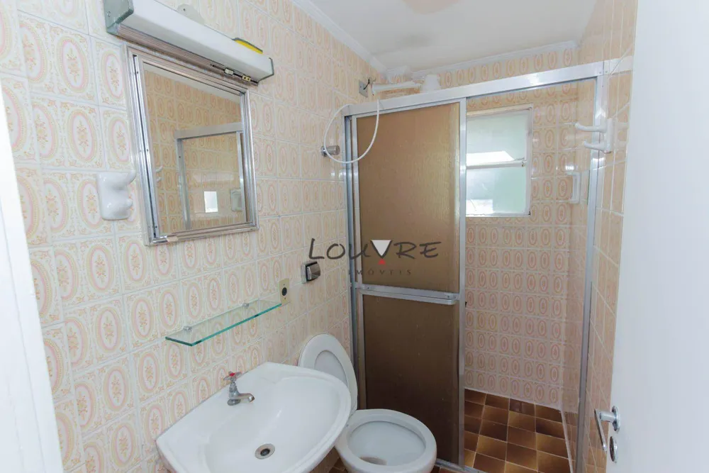 Apartamento, 1 quarto, 37 m² - Foto 3