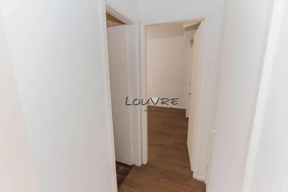 Apartamento, 1 quarto, 37 m² - Foto 5