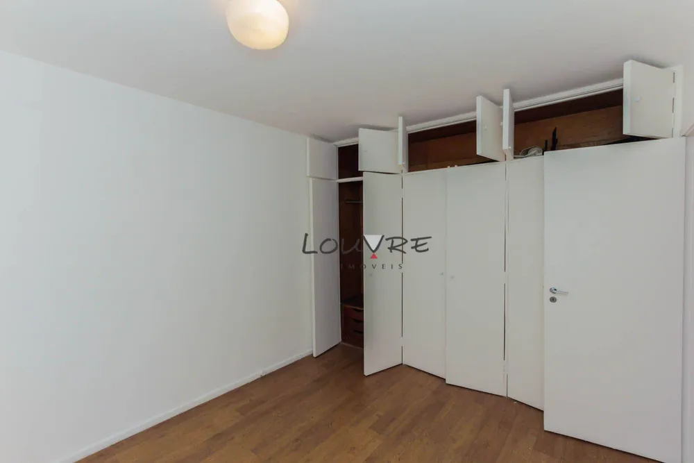 Apartamento, 1 quarto, 37 m² - Foto 7