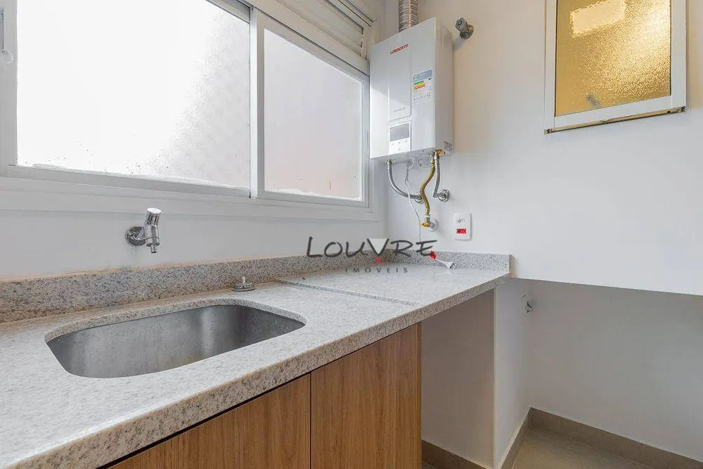 Apartamento, 2 quartos, 95 m² - Foto 10