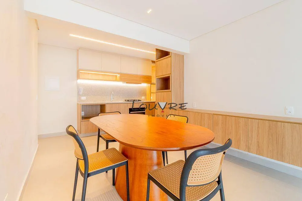 Apartamento, 2 quartos, 95 m² - Foto 3