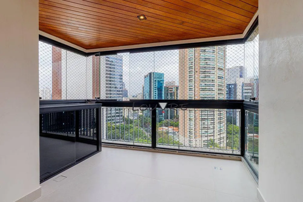 Apartamento, 2 quartos, 95 m² - Foto 9