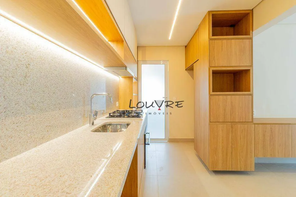 Apartamento, 2 quartos, 95 m² - Foto 5