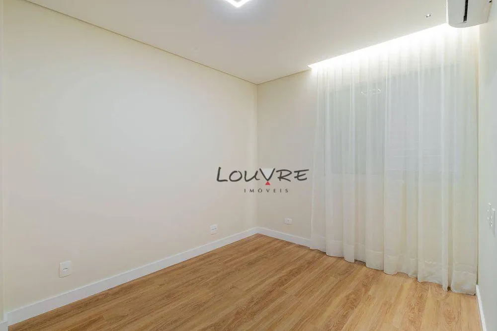 Apartamento, 2 quartos, 95 m² - Foto 11