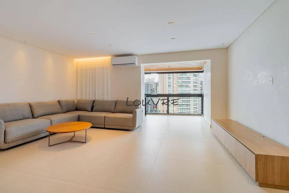 Apartamento, 2 quartos, 95 m² - Foto 7