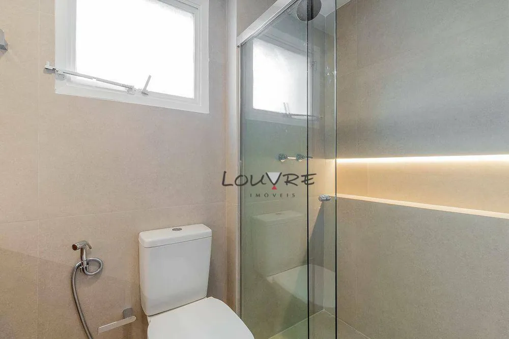 Apartamento, 2 quartos, 95 m² - Foto 13