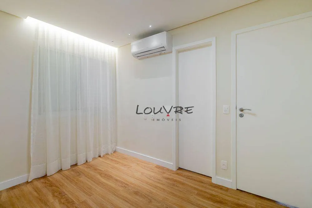 Apartamento, 2 quartos, 95 m² - Foto 12