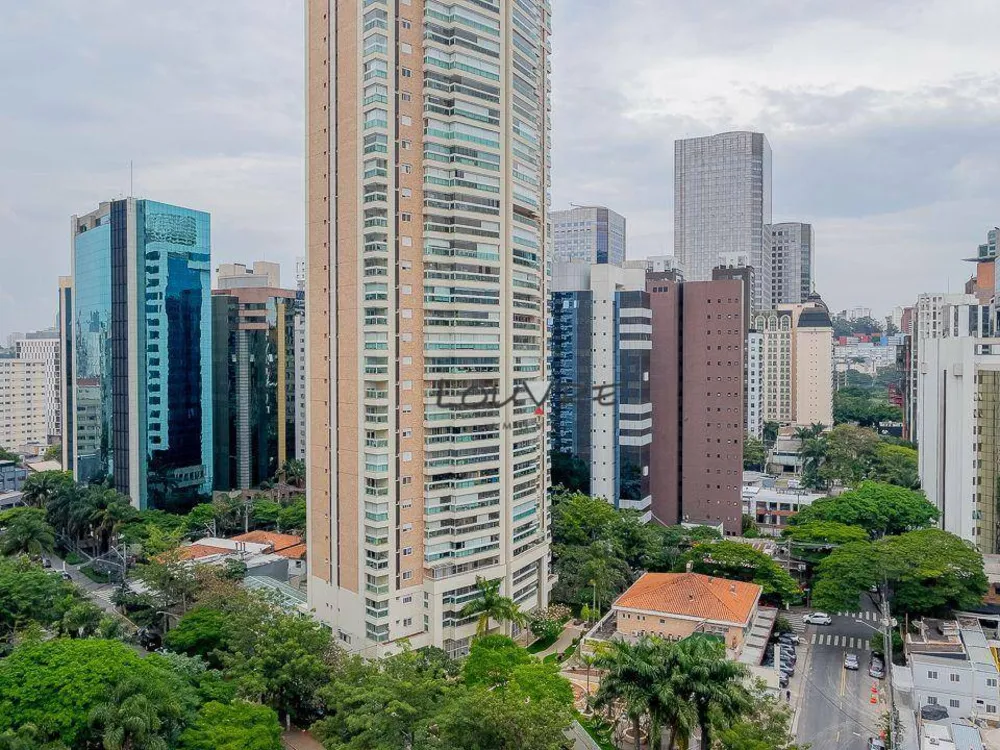 Apartamento, 2 quartos, 95 m² - Foto 14