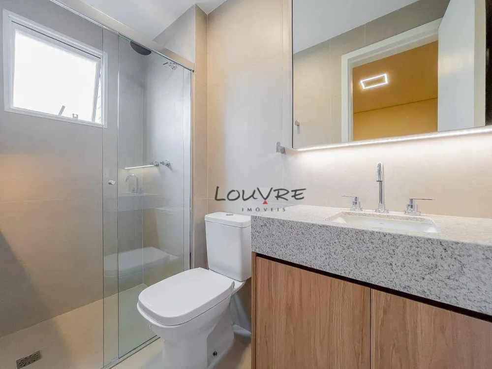 Apartamento, 2 quartos, 95 m² - Foto 15