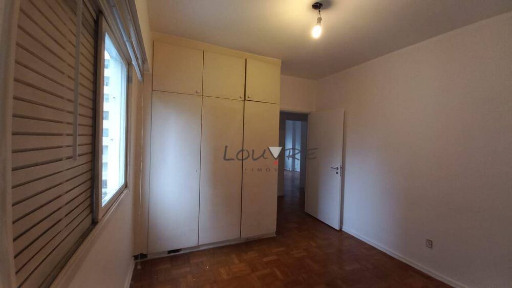 Apartamento, 3 quartos, 124 m² - Foto 12