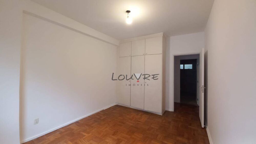 Apartamento, 3 quartos, 124 m² - Foto 9