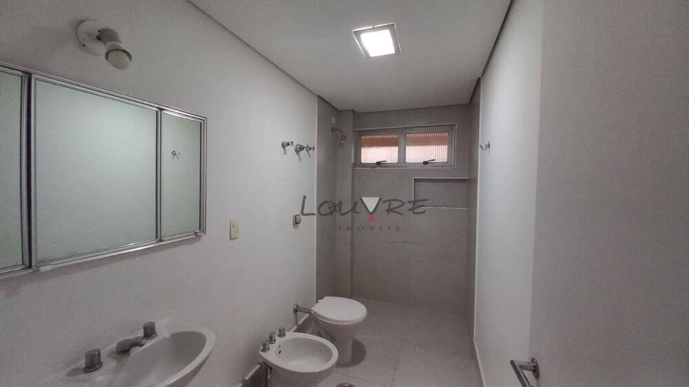 Apartamento, 3 quartos, 124 m² - Foto 17