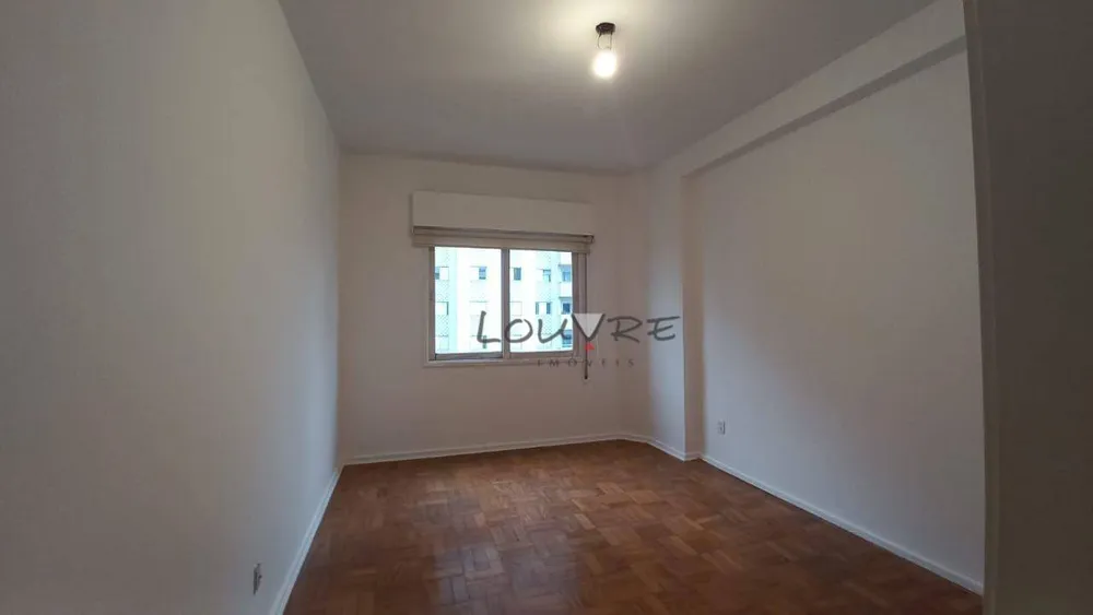Apartamento, 3 quartos, 124 m² - Foto 21