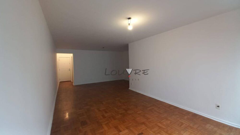 Apartamento, 3 quartos, 124 m² - Foto 10