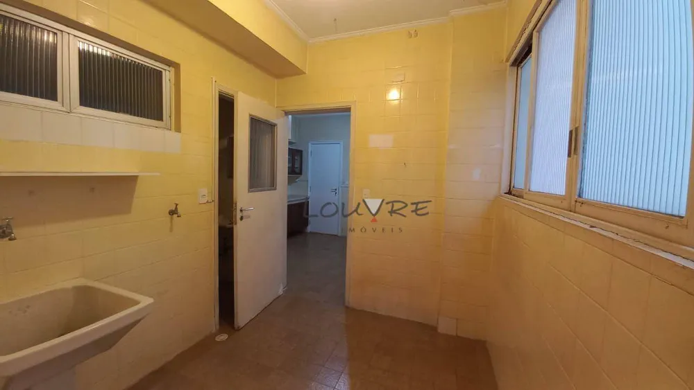 Apartamento, 3 quartos, 124 m² - Foto 8