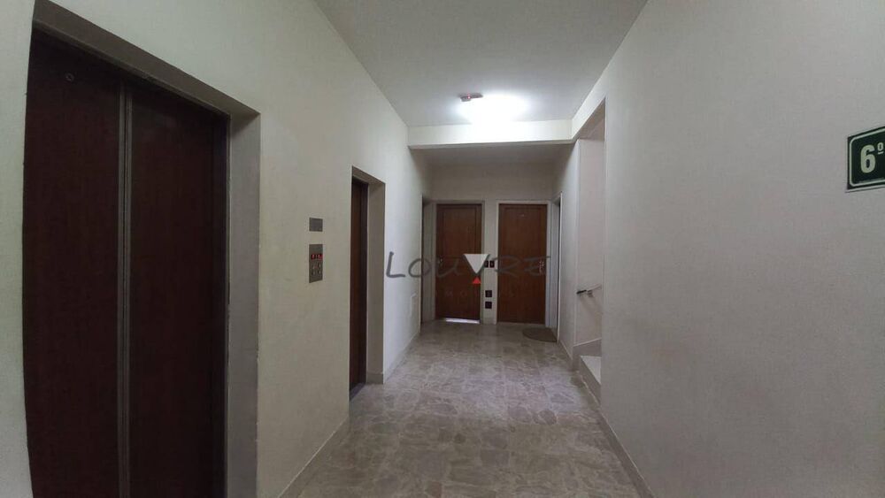 Apartamento, 3 quartos, 124 m² - Foto 20