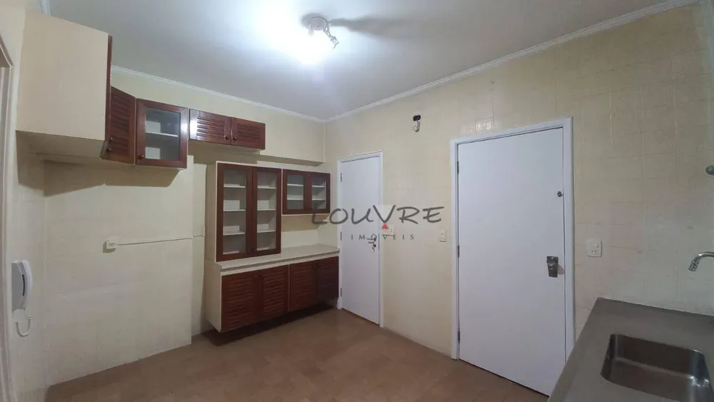 Apartamento, 3 quartos, 124 m² - Foto 4