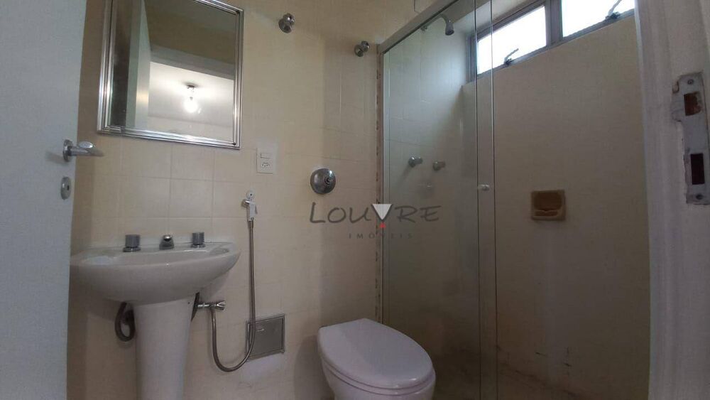 Apartamento, 3 quartos, 124 m² - Foto 18
