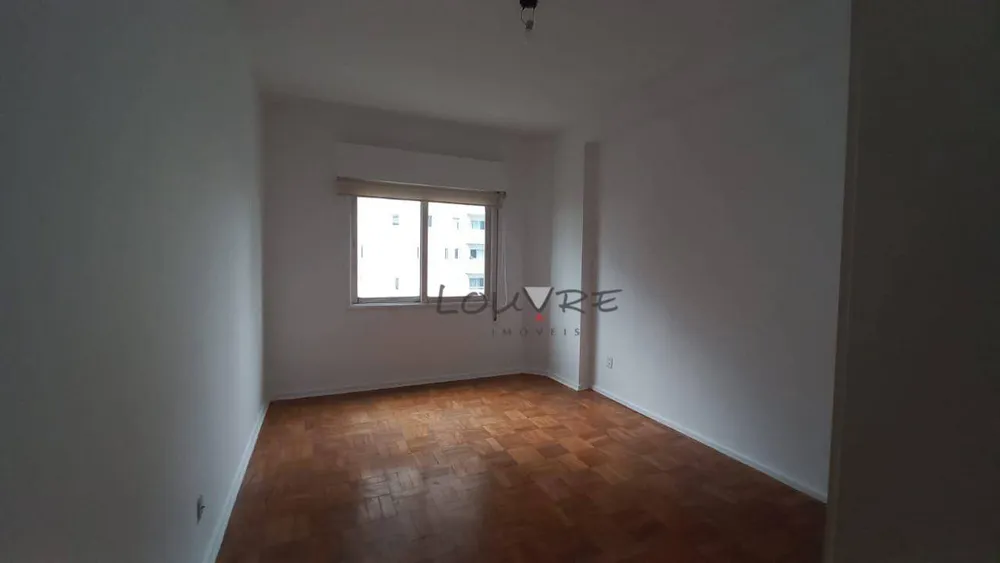 Apartamento, 3 quartos, 124 m² - Foto 24
