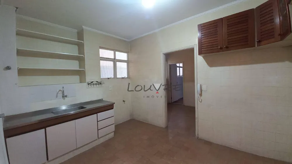 Apartamento, 3 quartos, 124 m² - Foto 5