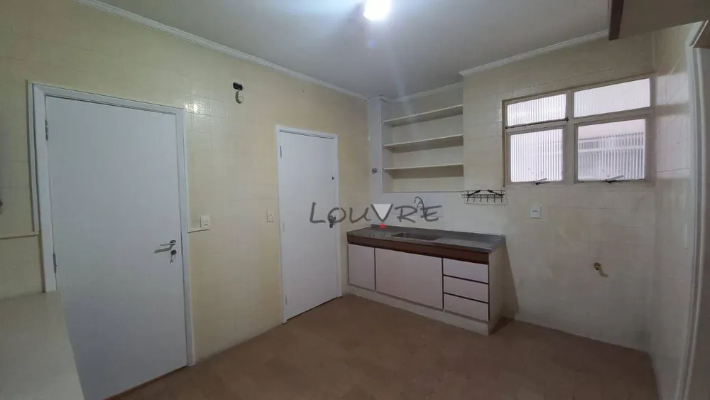 Apartamento, 3 quartos, 124 m² - Foto 23