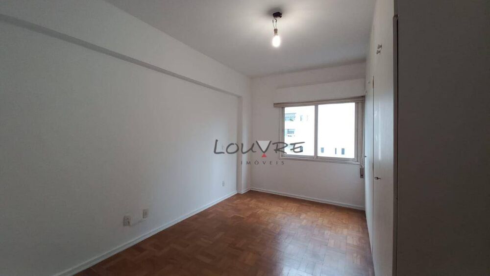 Apartamento, 3 quartos, 124 m² - Foto 13