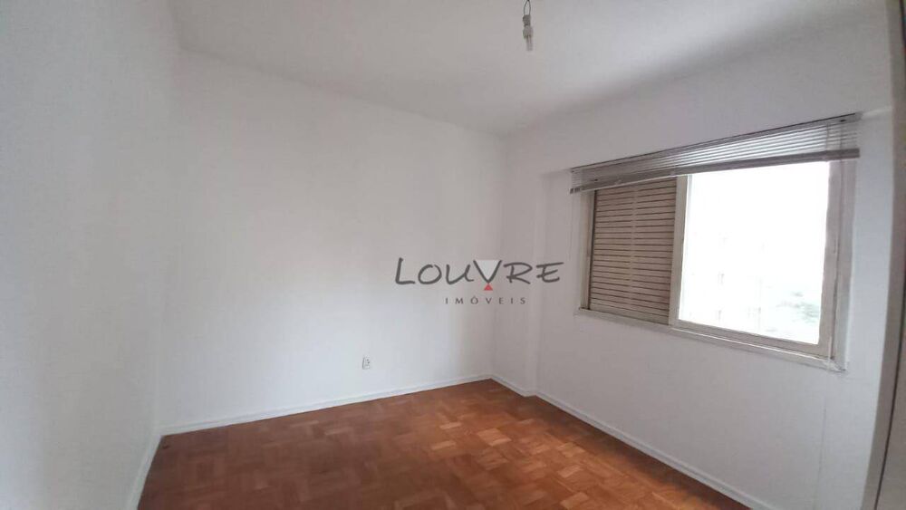 Apartamento, 3 quartos, 124 m² - Foto 15