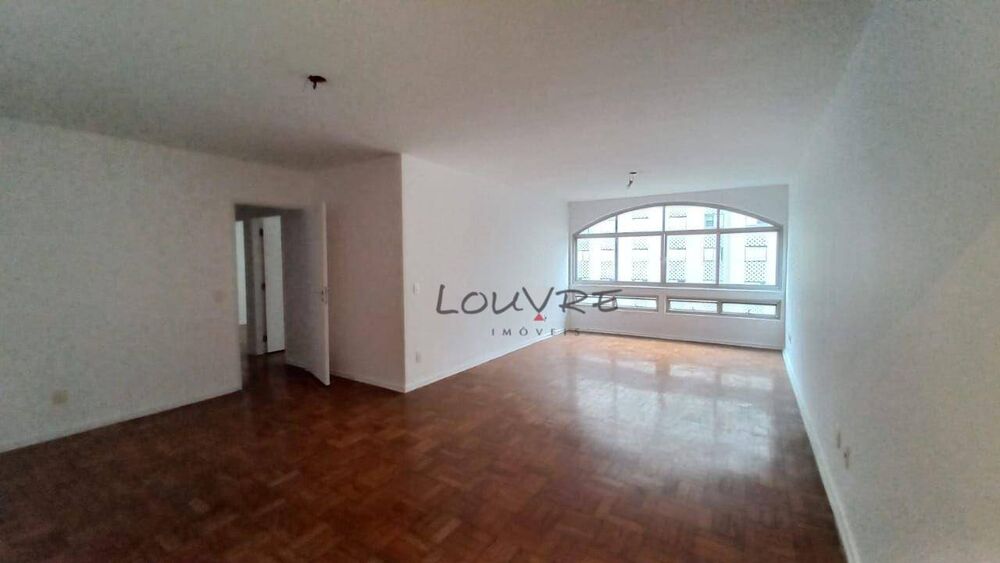 Apartamento, 3 quartos, 124 m² - Foto 19