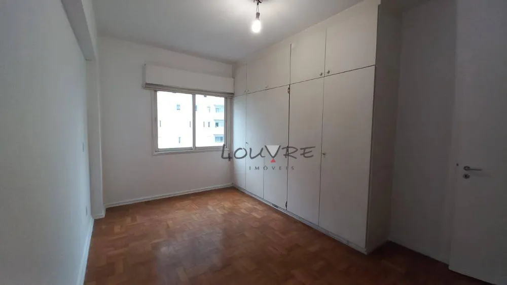 Apartamento, 3 quartos, 124 m² - Foto 7