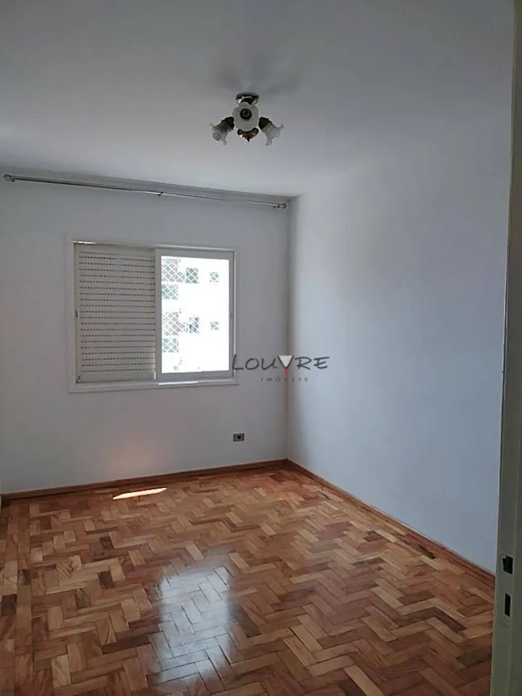 Apartamento, 2 quartos, 74 m² - Foto 8