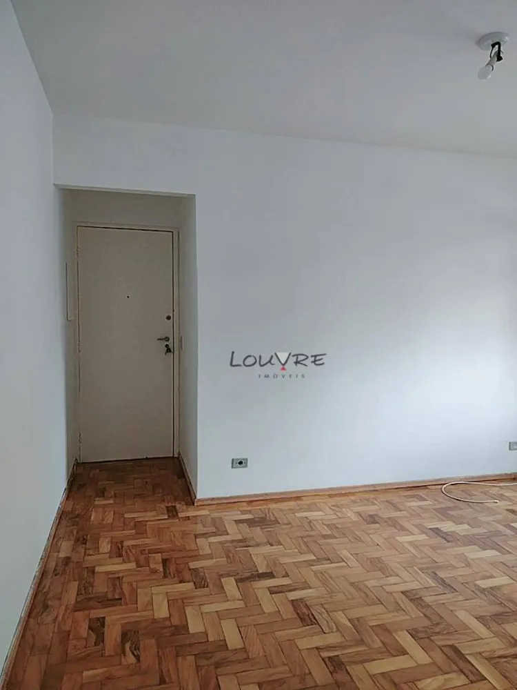 Apartamento, 2 quartos, 74 m² - Foto 7