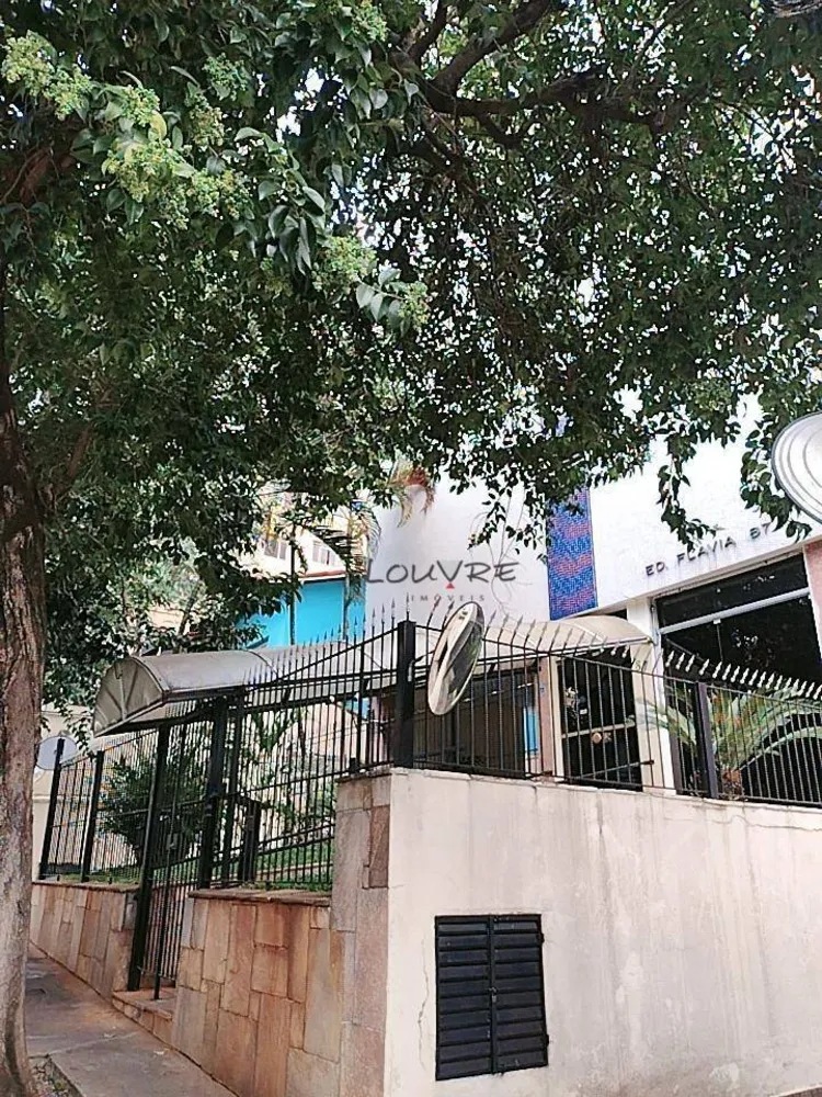 Apartamento, 2 quartos, 74 m² - Foto 4