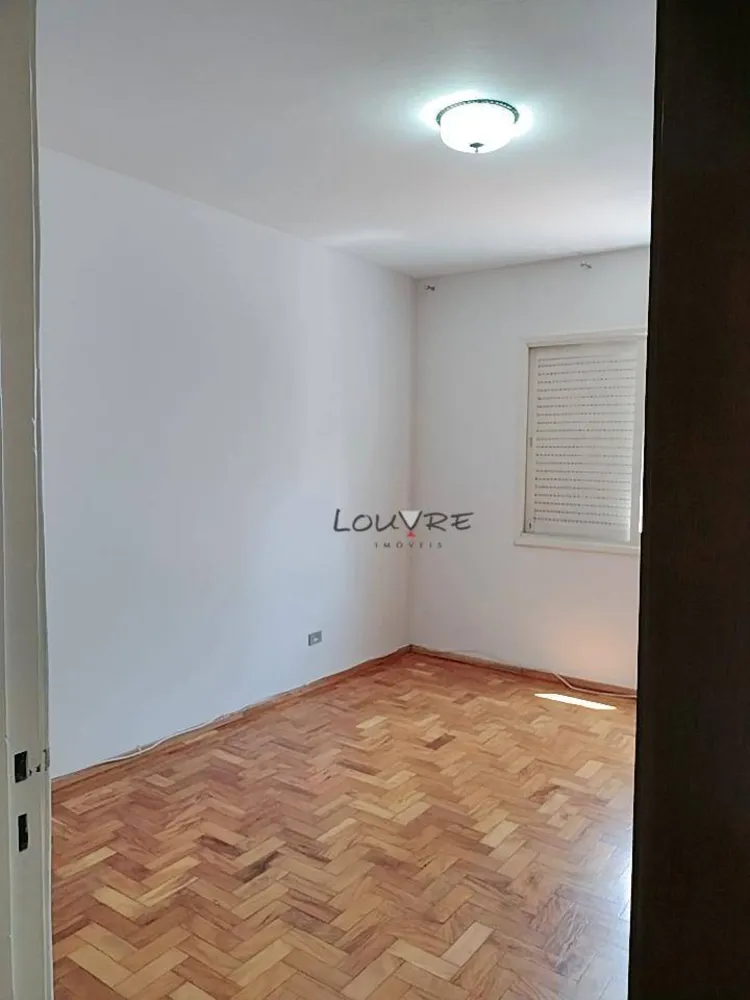 Apartamento, 2 quartos, 74 m² - Foto 5