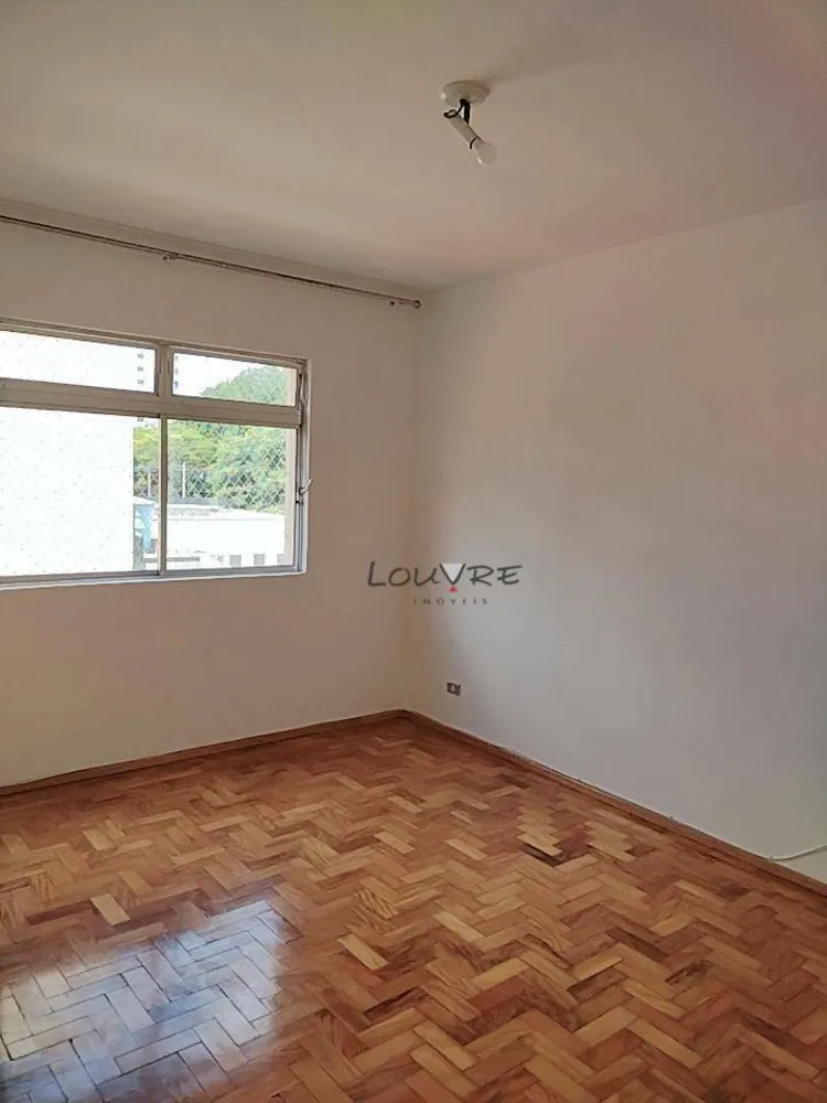 Apartamento, 2 quartos, 74 m² - Foto 7