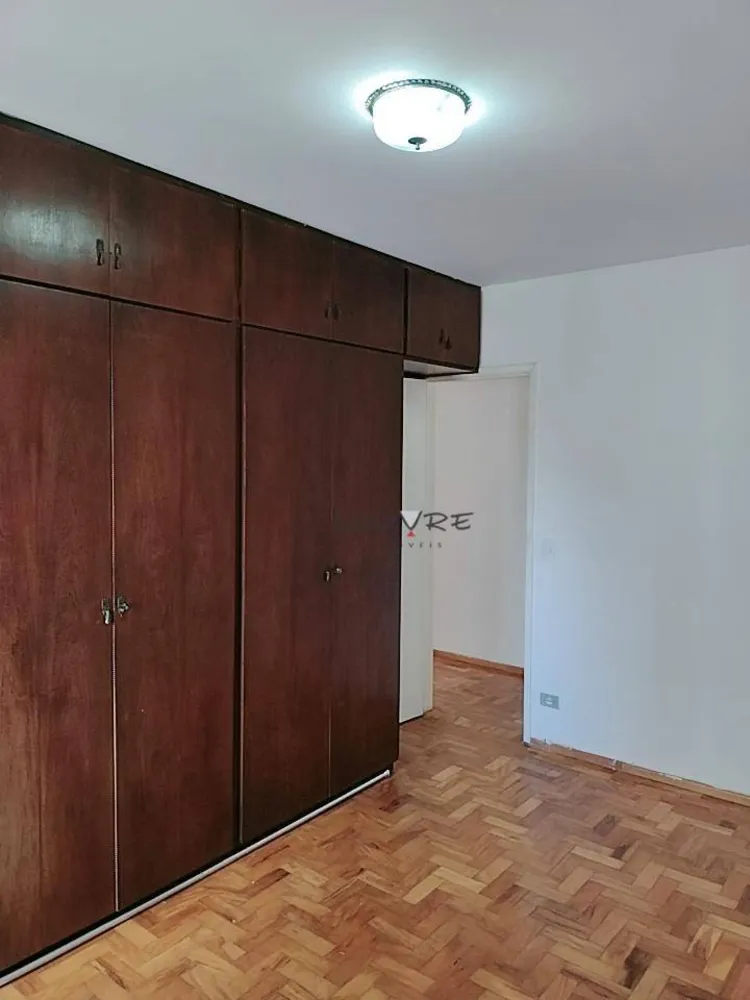 Apartamento, 2 quartos, 74 m² - Foto 11