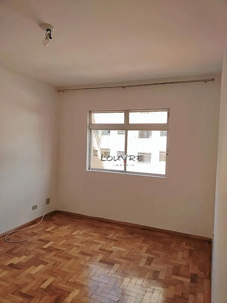 Apartamento, 2 quartos, 74 m² - Foto 6