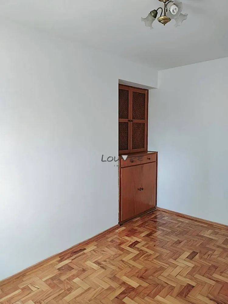 Apartamento, 2 quartos, 74 m² - Foto 3
