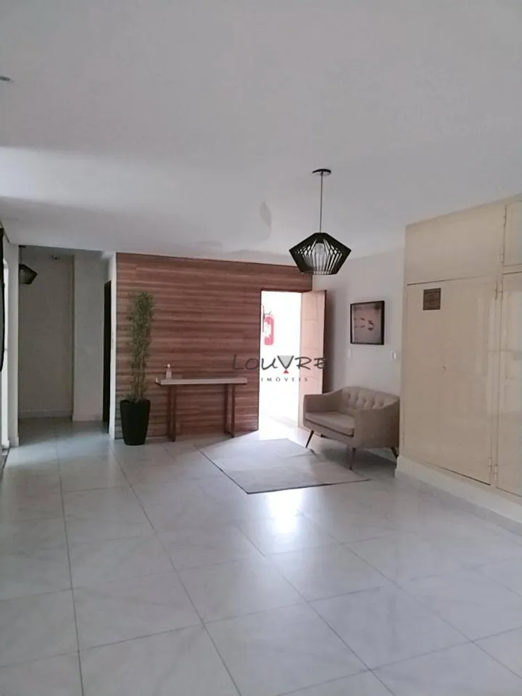 Apartamento, 2 quartos, 74 m² - Foto 8