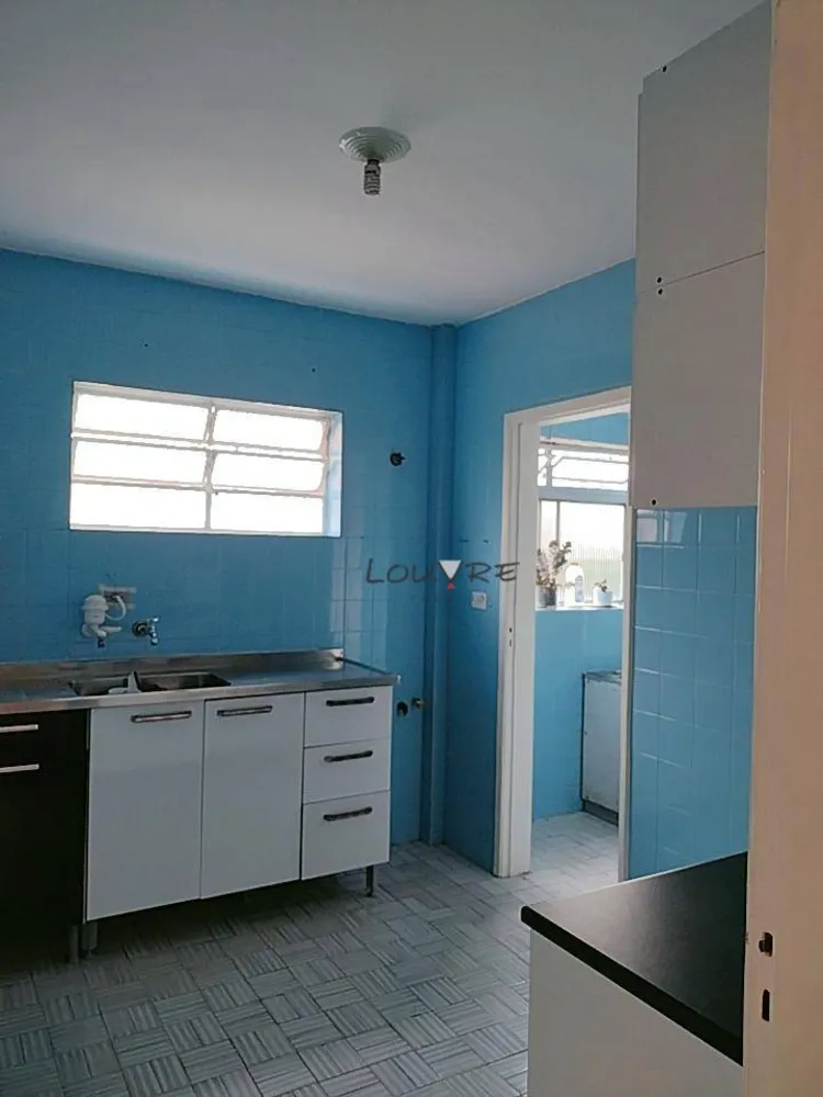 Apartamento, 2 quartos, 74 m² - Foto 14