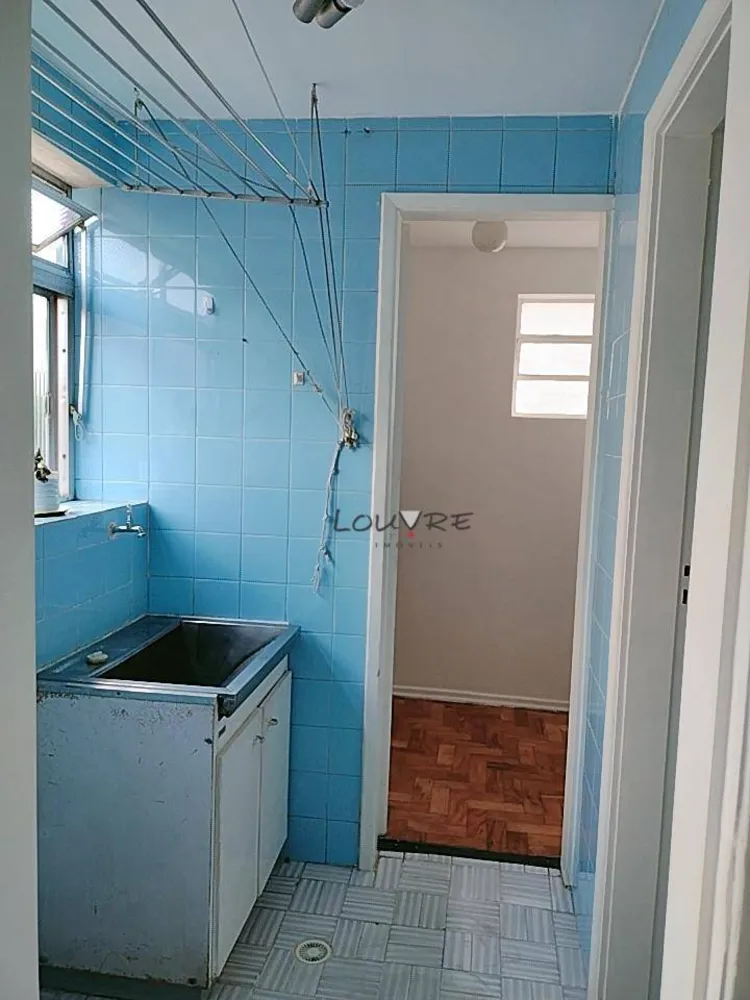 Apartamento, 2 quartos, 74 m² - Foto 6