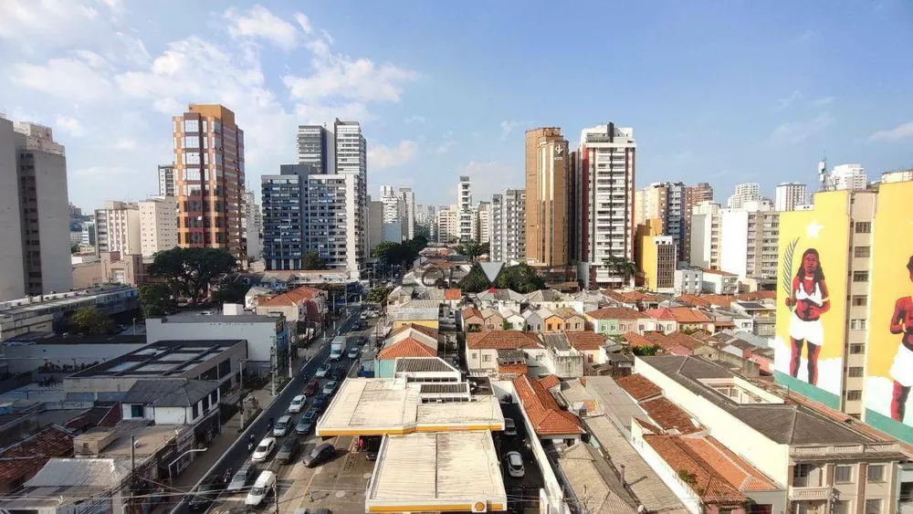 Apartamento, 3 quartos, 86 m² - Foto 8