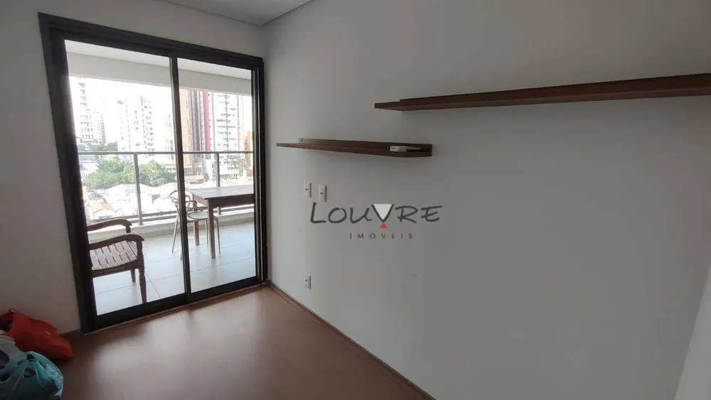 Apartamento, 3 quartos, 86 m² - Foto 10