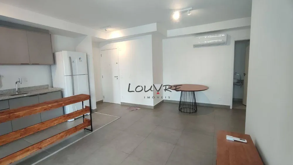 Apartamento, 3 quartos, 86 m² - Foto 7