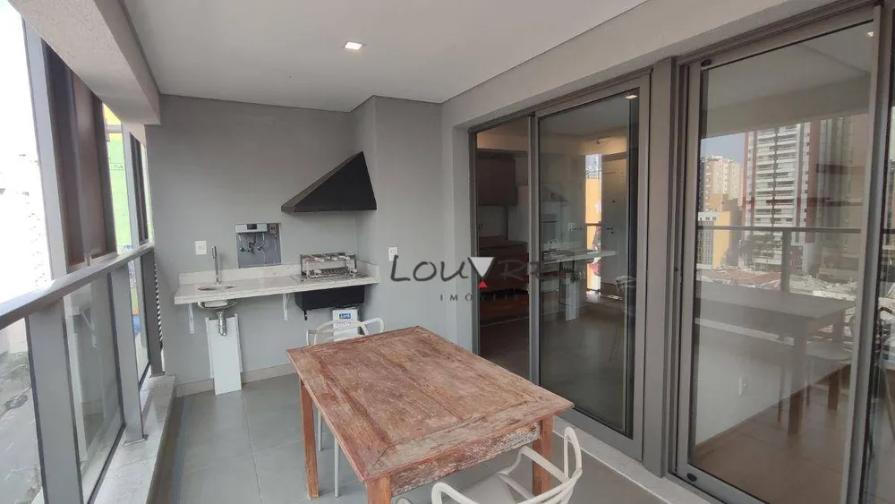 Apartamento, 3 quartos, 86 m² - Foto 6