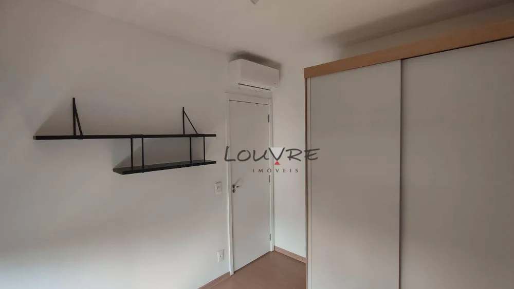 Apartamento, 3 quartos, 86 m² - Foto 11