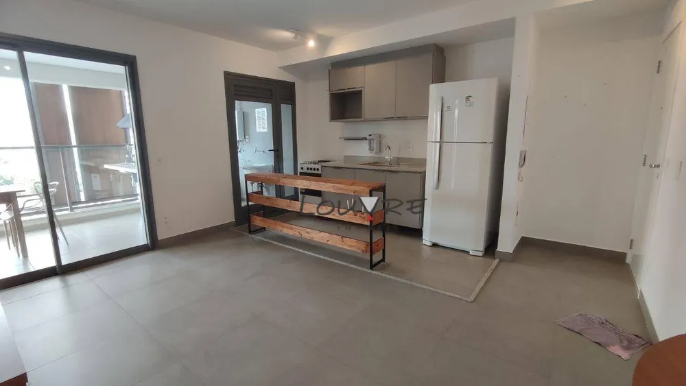Apartamento, 3 quartos, 86 m² - Foto 3