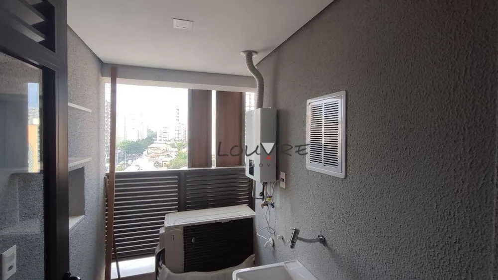 Apartamento, 3 quartos, 86 m² - Foto 9
