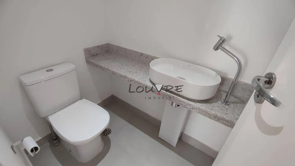 Apartamento, 3 quartos, 86 m² - Foto 5