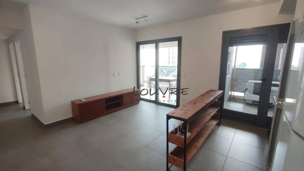 Apartamento, 3 quartos, 86 m² - Foto 4