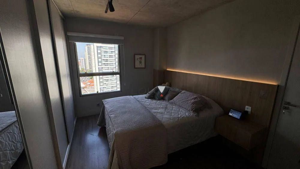 Apartamento, 1 quarto, 70 m² - Foto 11